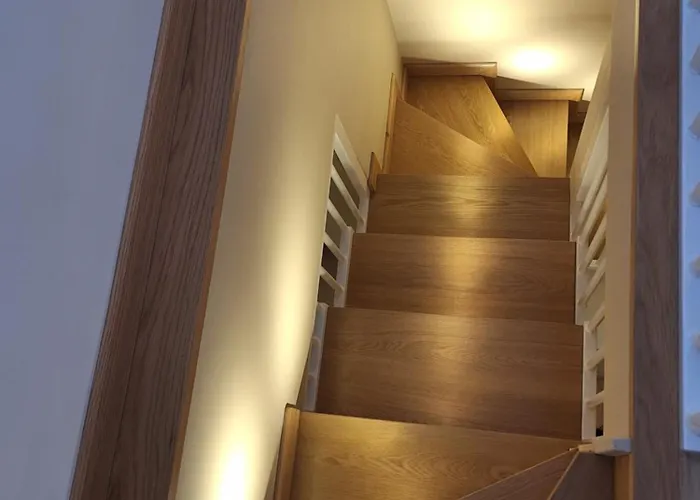 Giulia And Giada's House * Rom